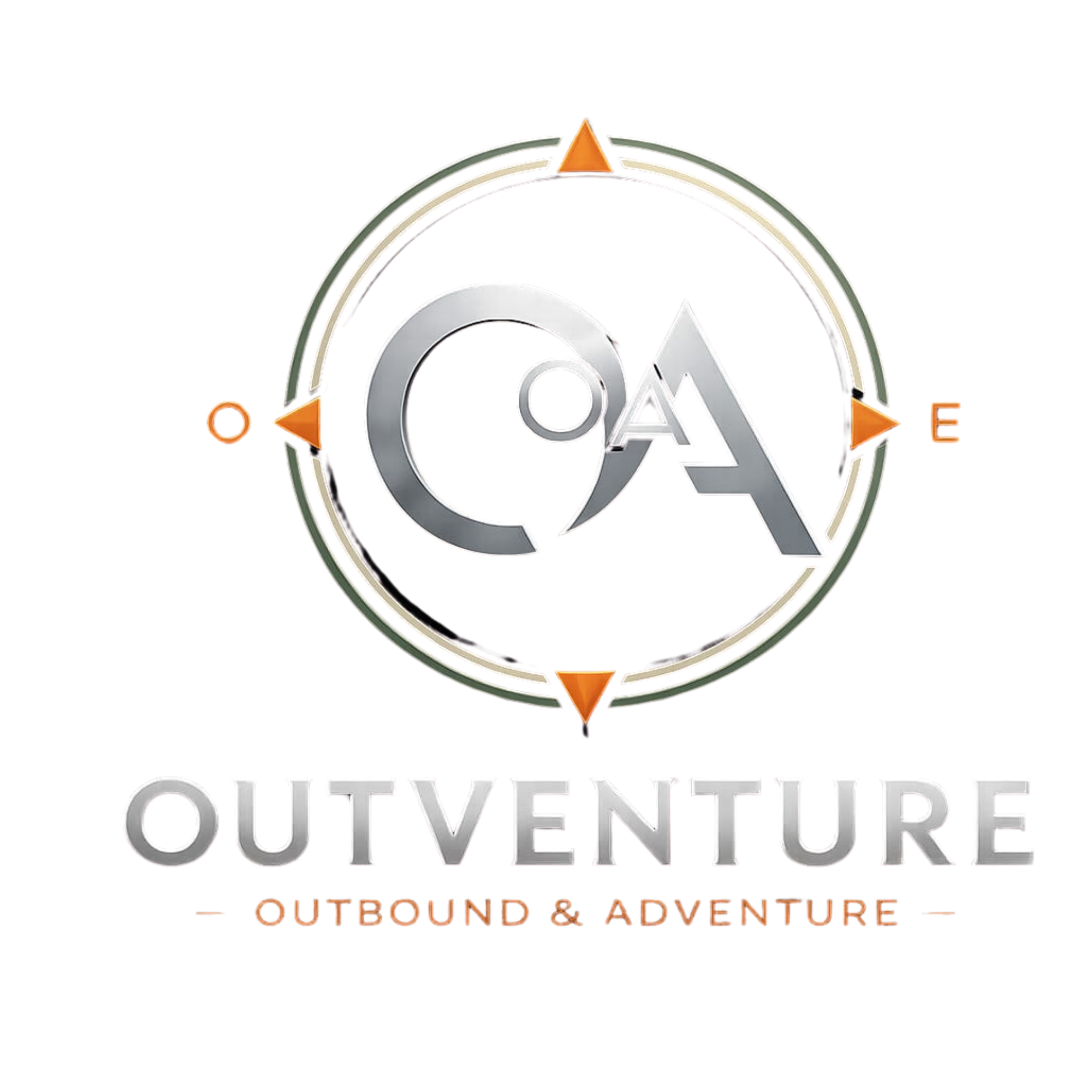 OUTVENTURE Logo